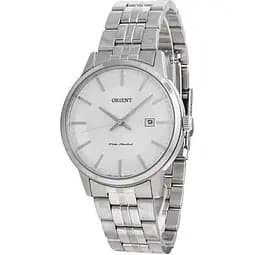 Годинник Orient FUNG8002W0