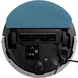 Робот-пилосос Electrolux ER71HW1UG (900402275) - мініатюра 6