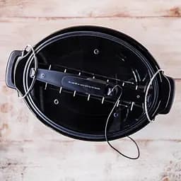 Повільноварка Russell Hobbs Sous Vide 25630-56 - мініатюра 5