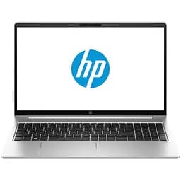 Ноутбук HP ProBook 450 G10 i5-1335U la 46GHz,15.6'',16GB DDR4,1TB,UHD,Windows 11 Pro,Pike - мініатюра 3