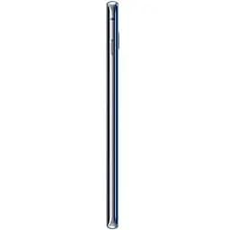 Смартфон Samsung S10 8/128Gb SM-G973U 1sim Blue - мініатюра 6
