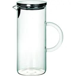 Глечик Ringel Tapfer 1.5 л (RG-0006/1500)