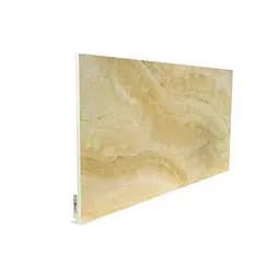 Обігрівач Teploceramic ТСМRA 1000 (12973)