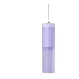 Ірігатор Xiaomi Enchen Mint3 Lilac портативний - мініатюра 4
