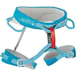 Страхувальна система Singing Rock Pearl XL Блакитний (1033-SR C5061AA06)