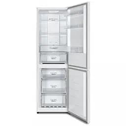 Холодильник із морозильною камерою Gorenje N619EAW4 - мініатюра 2
