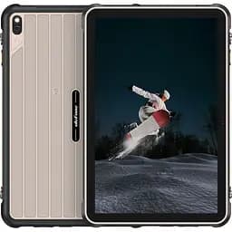 Планшет Ulefone Rugking Pad 2 Pro 8/128GB LTE Gray [164204]