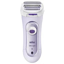 Электробритва женская Braun LS 5560