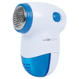 Машинка для стриження ковтунців CLATRONIC TC 3758