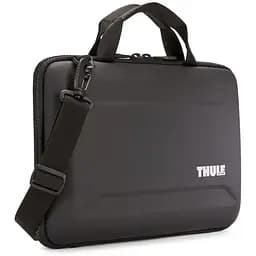 Сумка Thule Gauntlet 4 MacBook Pro Attache 14" TGAE-2358 (Black) (6858643)