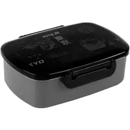 Ланч-бокс Kite з наповненням Tokyo 750 мл (K25-163-1)