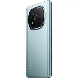 Смартфон Redmi Note 14 Pro+ 5G 8/256GB Frost Blue EU Global [130507] - мініатюра 6