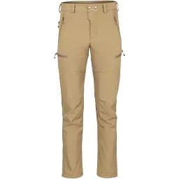 Брюки тактические Frontier Pardus 40/34 Softshell Microfleece elmwood