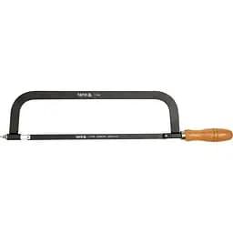 Ножовка по металлу Yato L=300 мм (YT-3160)