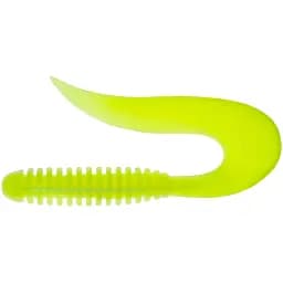 Силикон Select Freek 4.5" #045 (5 шт/уп)