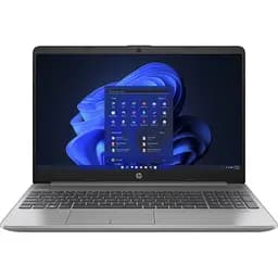 Ноутбук HP 255 G9 (6A1A7EA) (6A1A7EA)