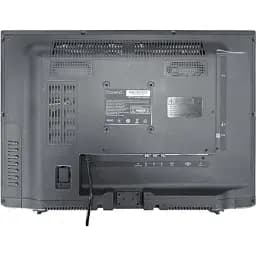 Телевізор 19" OzoneHD 19HN93T2, LED 1440x900 60 Гц, DVB-T2/C, HDMI/VGA, USB, Vesa 75x75 - мініатюра 5