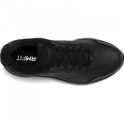 Кросівки Saucony Omni Walker 3 Wide 42.5 Black (1097-S40203-29) - мініатюра 2