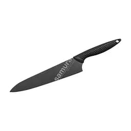 Кухонный нож Samura Golf Stonewash (SG-0085B)