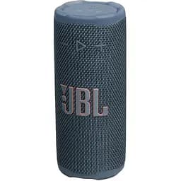 Акустическая система JBL Grip Blue (JBLGRIPBLU)