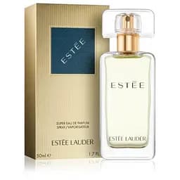 Estee Lauder Estee 50 мл парфюмированная вода