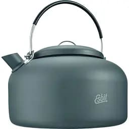 Чайник Esbit Water Kettle 1.4 л