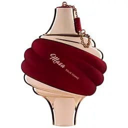 Парфюмированная вода женская Emper Masa 85 мл (MM35579)