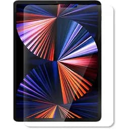 Защитная пленка StatusSKIN для Apple iPad Pro 11 2020, 2021, 2022 Экран Глянцевая Pro