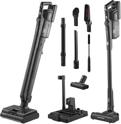 Аккумуляторный пылесос Sencor SVW 8872 (7224524)