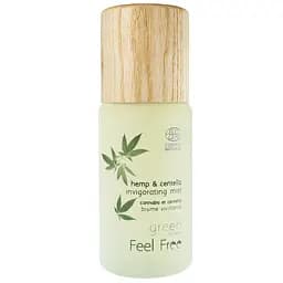 Міст-тонік для обличчя Feel Free, 100 мл