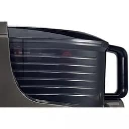 Пилосос безмішковий Gorenje VCEA03GAPRACY - мініатюра 8