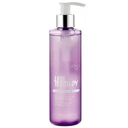 Шампунь Maxima Liss Therapy для гладкості волосся дисциплінувальний 250 мл