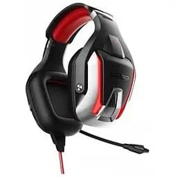 Навушники Onikuma Gaming with LED K12