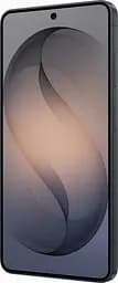 Смартфон Samsung Galaxy S26 12/256GB Black (SM-S942B) - мініатюра 4