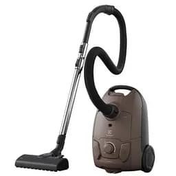 Пылесос ELECTROLUX EB51A3WB