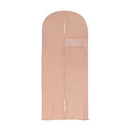 Чохол для одягу Kornel в асортименті 140 x 60 см (KL-115)