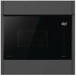 Мікрохвильова піч Hisense BIM325GI63DBG (6890676) - мініатюра 5