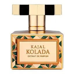 Екстракт Розпив Kajal Kolada 5 мл 