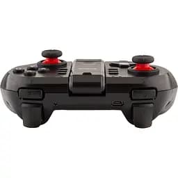 Бездротовий геймпад GamePro MG680 Bluetooth Android/iOS - мініатюра 4