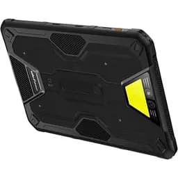 Планшет Ulefone Armor Pad 2 8/256GB LTE Black Global version - мініатюра 3