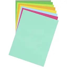 Папір для дизайну Folia Fotokarton A4 (21x29.7cм) №73 Капучіно 300г/м2