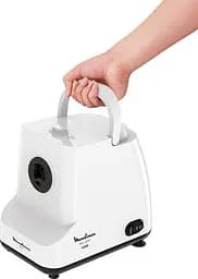 М`ясорубка Moulinex ME111032 - мініатюра 5