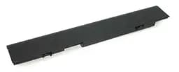 Акумулятор для ноутбука HP FP06 10.8V Black 4200 mAh