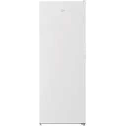 Морозильная камера Beko RFNM200E20W
