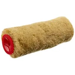 Валик малярський синтекс Intertool 8х48х180 мм