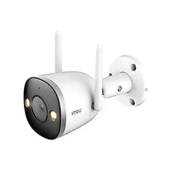 Відеокамера IPC-F46FP IMOU 4Mp f=3.6mm Wi-Fi (99-00004554)