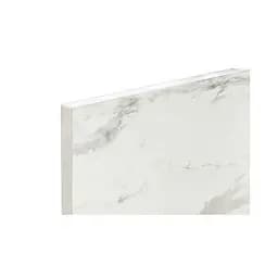 Обігрівач Teploceramic (TCM-RA750-692239) - мініатюра 3