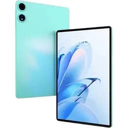 Планшет Teclast P50Ai 6/128Gb Wi-Fi Blue (6940709687147) UA UCRF