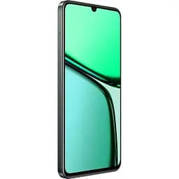 Смартфон Realme C61 6/128Gb Dark Green - мініатюра 2