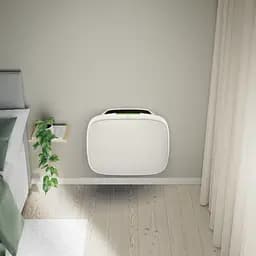 Очищувач повітря Electrolux WA51-304WT - мініатюра 9